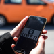 Illustration for article titled Uber Adds Payment Caps and Drivers With Preexisting Conditions to Sick Leave Policy